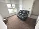 Thumbnail End terrace house to rent in Park Road, Newlyn, Penzance