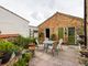 Thumbnail Detached house for sale in Ferry Bank, Southery, Downham Market