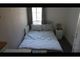 Thumbnail End terrace house to rent in Albert Road, Canterbury