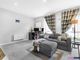 Thumbnail Flat for sale in Gweal Avenue, Reading