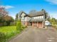 Thumbnail Detached house for sale in Tallentire, Cockermouth