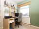 Thumbnail Semi-detached house for sale in Lowther Grove, Garforth, Leeds