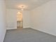 Thumbnail Flat to rent in Columbus Square, Erith