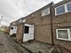 Thumbnail Terraced house for sale in Fairnley Walk, Newcastle Upon Tyne, Tyne And Wear