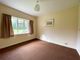 Thumbnail Property for sale in Glen Auldyn, Ramsey, Isle Of Man