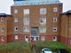 Thumbnail Flat for sale in 7 Cwrt Afon Lliedi, Doc Y Gogledd, Llanelli, Dyfed