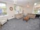 Thumbnail Flat for sale in Lady Park Avenue, Bingley, Bradford, West Yorkshire
