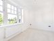 Thumbnail Detached house for sale in Ellington Gardens, Taplow, Maidenhead, Berkshire