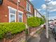 Thumbnail Semi-detached house for sale in Norfolk Road, Pennfields, Wolverhampton, West Midlands