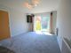 Thumbnail Flat for sale in 32 Sheen Gardens, Manchester