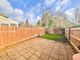 Thumbnail End terrace house for sale in Jackson Avenue, Nantwich