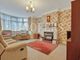 Thumbnail Semi-detached house for sale in Kendal Road, London