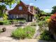 Thumbnail Detached house for sale in Milland, West Sussex