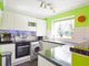 Thumbnail Terraced house for sale in Bull Lane, Eccles, Aylesford