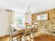 Thumbnail Detached house for sale in Sevenoaks Road, Ightham, Sevenoaks