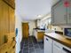 Thumbnail Semi-detached house for sale in Greenbottom, Chacewater, Truro