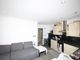 Thumbnail Flat to rent in Pleasant Way, Wembley, Middlesex