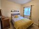 Thumbnail Terraced house for sale in Du Maurier Drive, Fowey