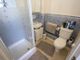 Thumbnail Town house for sale in Rose Park Close, Yeading, Hayes