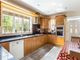 Thumbnail Detached house for sale in Stoney Lane, Wilmslow, Cheshire