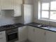 Thumbnail Flat for sale in Netherhouse Close, Great Barr, Birmingham