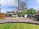 Thumbnail Detached house for sale in South View Close, Codsall, Wolverhampton, Staffordshire