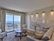 Thumbnail Apartment for sale in Cap d Antibes, Antibes Area, French Riviera