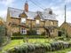 Thumbnail Detached house for sale in Ratley, Banbury
