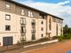 Thumbnail Flat for sale in 1/7 Burnbrae Park, Edinburgh