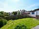 Thumbnail Detached house for sale in Churchfields, Barry
