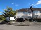 Thumbnail Semi-detached house for sale in Albemarle Road, East Barnet