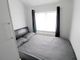 Thumbnail Terraced house for sale in Trelawney Avenue, Langley, Slough