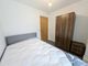 Thumbnail Flat to rent in Jamaica Street, Liverpool