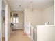 Thumbnail Detached house for sale in Palmyra Road, Bromsgrove, Worcestershire