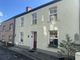 Thumbnail Terraced house for sale in Church Street, Llandeilo, Carmarthenshire.