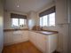 Thumbnail Detached house for sale in Mill Lane, Balcombe, West Sussex