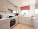 Thumbnail Semi-detached house for sale in "Sage Home" at Meadowsweet Way, Ely