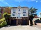 Thumbnail Detached house for sale in Russet Glade, Aldershot