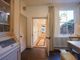 Thumbnail Terraced house for sale in West Street, Old Town, Stratford-Upon-Avon