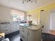 Thumbnail Semi-detached house for sale in Highfield Villas, Doncaster Road, Costhorpe, Worksop
