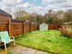 Thumbnail Terraced house for sale in Hawthorn Farm Road, Leeds