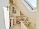 Thumbnail Detached house for sale in Stanford In The Vale, Faringdon, Oxfordshire