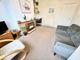 Thumbnail Terraced house to rent in Bellhouse Road, Sheffield