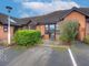 Thumbnail Bungalow for sale in Woodleigh, Bunny Lane, Keyworth, Nottingham