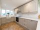 Thumbnail Semi-detached house for sale in Greenfield Road, Ramsgate