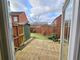 Thumbnail Semi-detached house for sale in Elbourne Drive, Scholar Green, Stoke-On-Trent