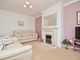 Thumbnail Semi-detached bungalow for sale in Aston Drive, Thornaby, Stockton-On-Tees