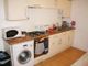 Thumbnail Flat for sale in Woodbridge Road, Guildford, Surrey