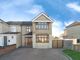 Thumbnail Semi-detached house for sale in Langthorne Crescent, Grays