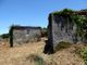 Thumbnail Farmhouse for sale in P674, House In Ruins And Land To Recover, Portugal